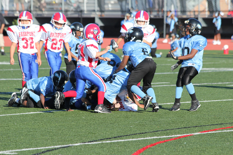 slideshow